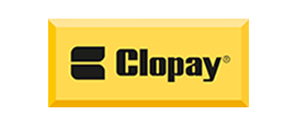 Clopay-1.png