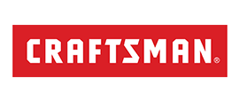 craftsman-1.png