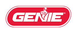 genie-1.png