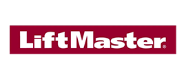 liftmaster-1.png