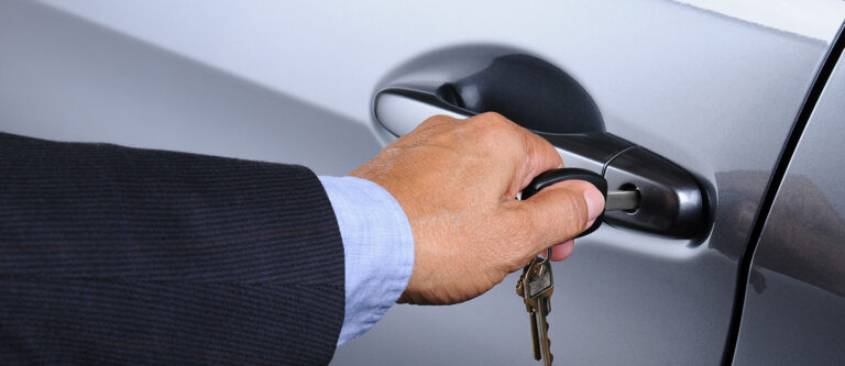 Transponder Key and Key Fob Issues: Locksmith Solutions for Calabasas Drivers