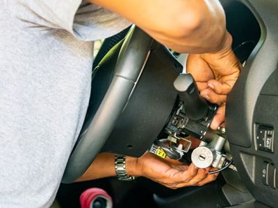 ignition-lock-repair