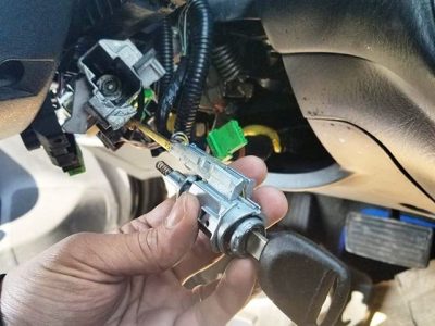 ignition-repair